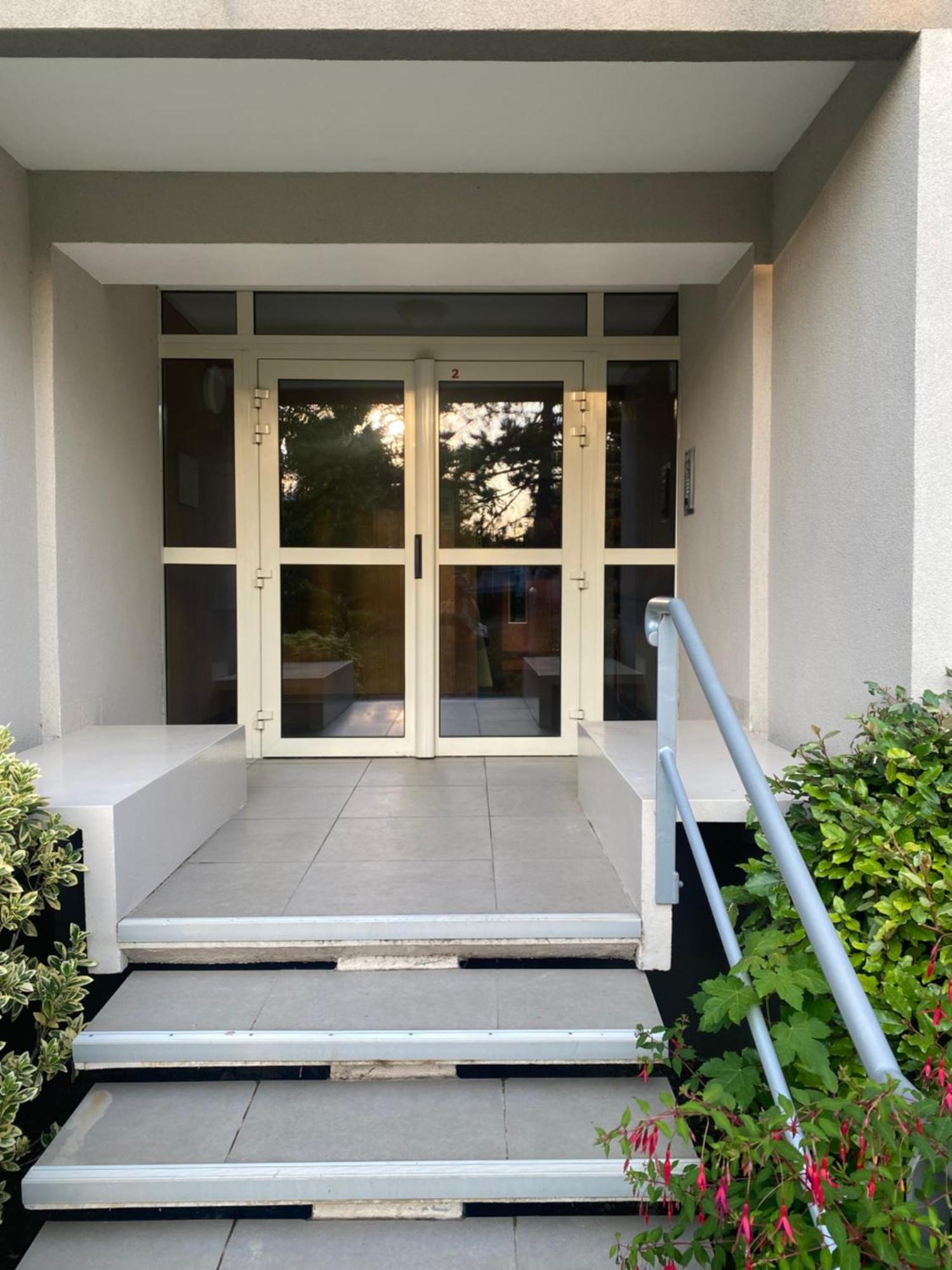 Vaires-sur-Marne Appartement Proche Disneyland Paris 58M2-Coeur Du Centre Ville-Parking מראה חיצוני תמונה